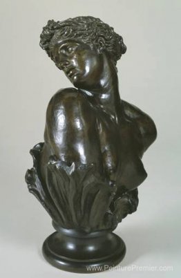 Clytie Clytie