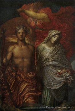 Temps, mort et jugement Temps, mort et jugement