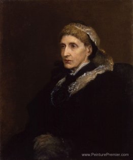 Joséphine Elizabeth Butler (née Gray) Joséphine Elizabeth Butler (née Gray)