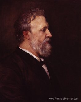 Robert Browning Robert Browning