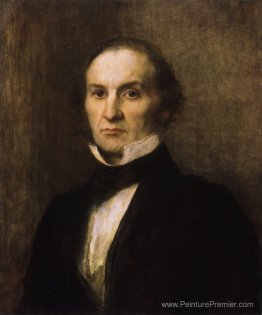 William Ewart Gladstone William Ewart Gladstone