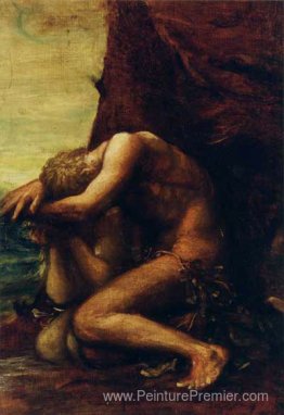 Adam et Eve Adam et Eve
