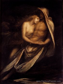 Paulo et Francesco Paulo et Francesco