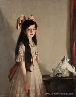 La belle et la Bête La belle et la Bête