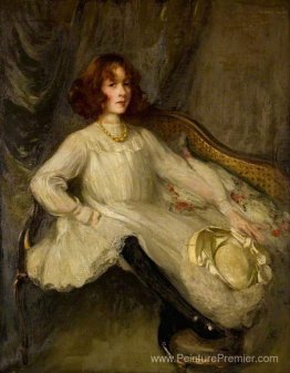 Helen Stirling Stuart de Castlemilk Helen Stirling Stuart de Castlemilk