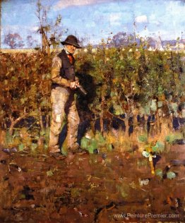 Le hès Le hès