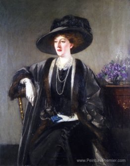 Mme Kirkwood Mme Kirkwood