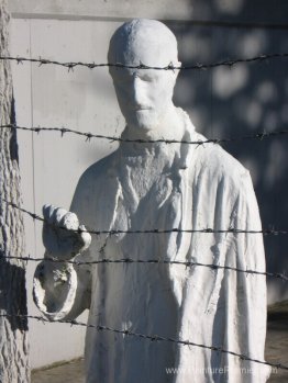 L'Holocauste L'Holocauste