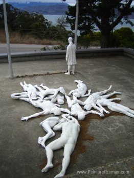 L'Holocauste L'Holocauste