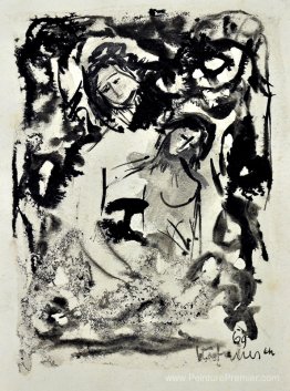 Pietà Pietà