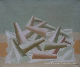 Composizione Composizione