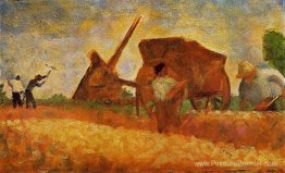 Les briseurs de pierre Les briseurs de pierre