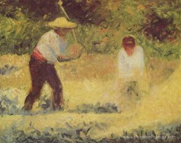 Le disjoncteur de pierre Le disjoncteur de pierre