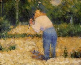 Le disjoncteur de pierre Le disjoncteur de pierre