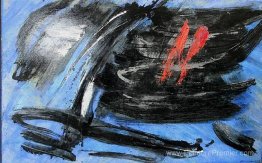 Composizione Composizione