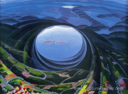 Primavera Umbria Primavera Umbria