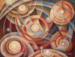 Ritmi Astrali Ritmi Astrali