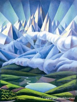 Ascenzionali Forme (o Forze ascenzionali) Ascenzionali Forme (o Forze ascenzionali)