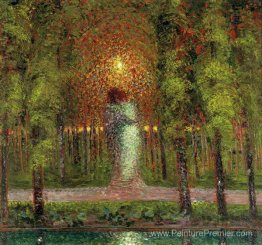 Gli amanti Gli amanti