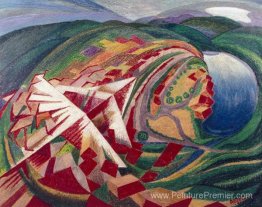 Volo Su Paese (O Studio par un Sulla Città) de 300 km) Volo Su Paese (O Studio par un Sulla Città) de 300 km)