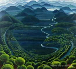 Vergine de l'Ombrie Vergine de l'Ombrie