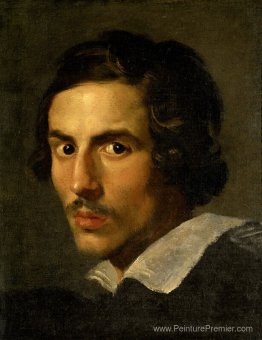 Autoportrait en tant que jeune homme Autoportrait en tant que jeune homme