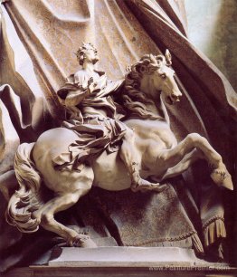 Constantine le grand Constantine le grand