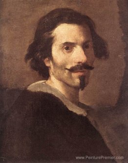 Autoportrait en tant qu'homme mature Autoportrait en tant qu'homme mature
