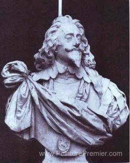 Charles I, roi d'Angleterre Charles I, roi d'Angleterre