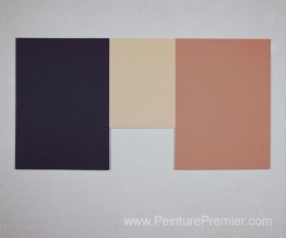 Bivest + 1 Bivest + 1