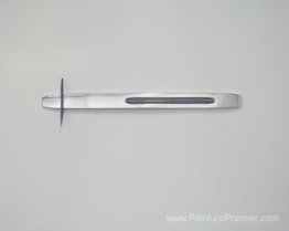 Frontal 4 (p.a.s.) _ 5 Frontal 4 (p.a.s.) _ 5