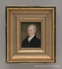 Gilbert Stuart Gilbert Stuart