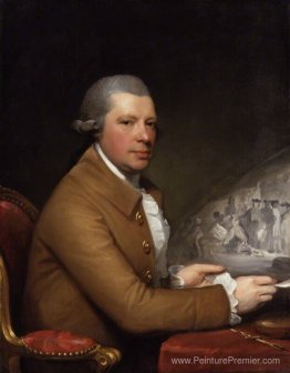 John Hall John Hall