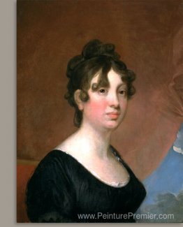 Elisabeth Bender Greenough Elisabeth Bender Greenough