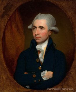 Luca Bianco Luca Bianco