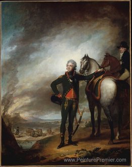 Louis-Marie, Vicomte de Noailles Louis-Marie, Vicomte de Noailles