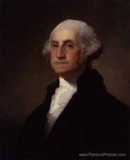 George Washington George Washington