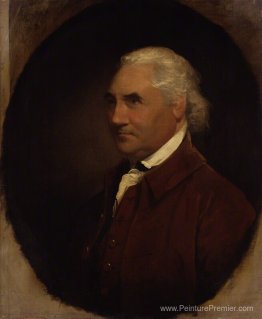 Isaac Barre Isaac Barre