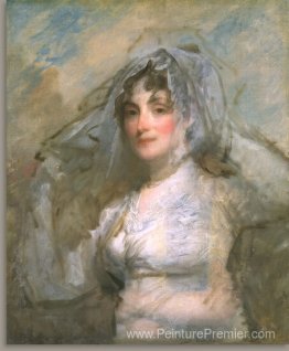 Sarah Wentworth Apthorp Morton Sarah Wentworth Apthorp Morton