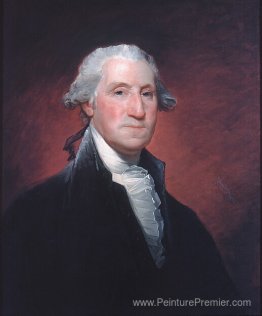 George Washington George Washington