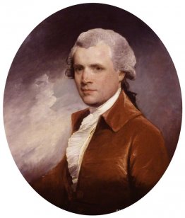 John Singleton Copley John Singleton Copley