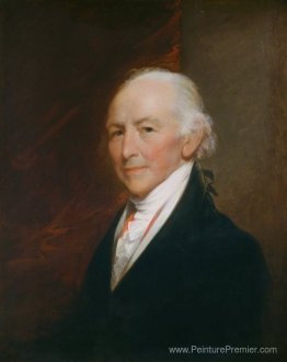 Samuel Alleyne Otis Samuel Alleyne Otis