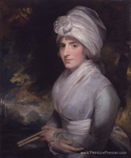 Sarah Siddons (nata Kemble) Sarah Siddons (nata Kemble)