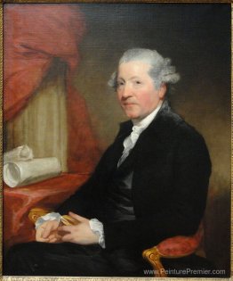 Sir Joshua Reynolds Sir Joshua Reynolds