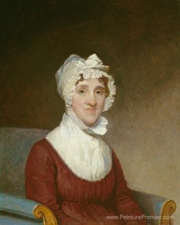 Sarah Case Tappan Sarah Case Tappan