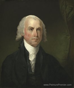 James Madison James Madison