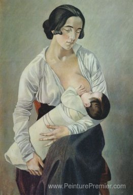 Maternité Maternité