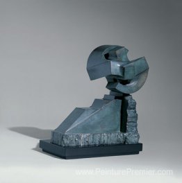 Scala Solare Scala Solare