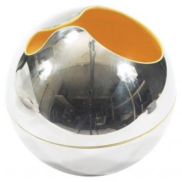 Pour Alessi Pour Alessi