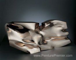 Forma distesa Forma distesa